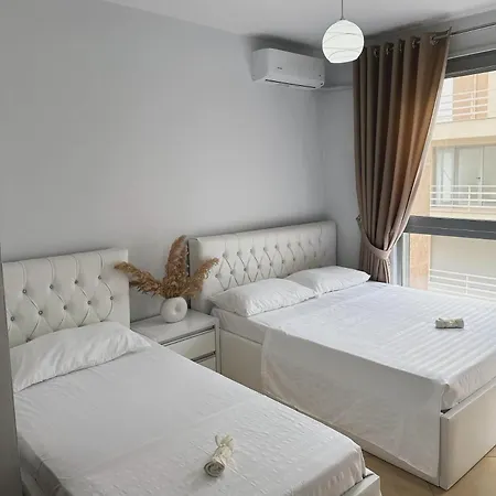 Panorama Apartament Apartament