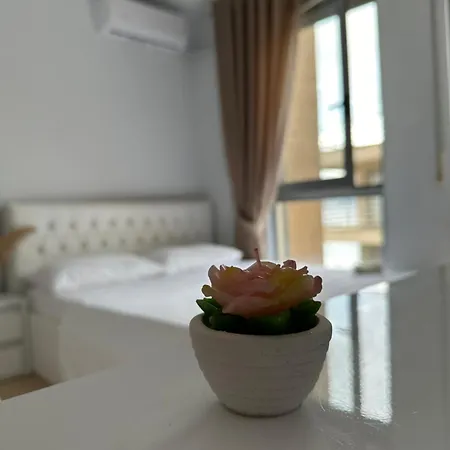 Panorama Apartament