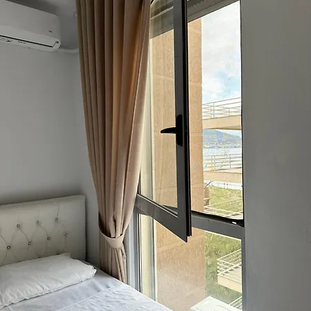 Panorama Apartament Wlora