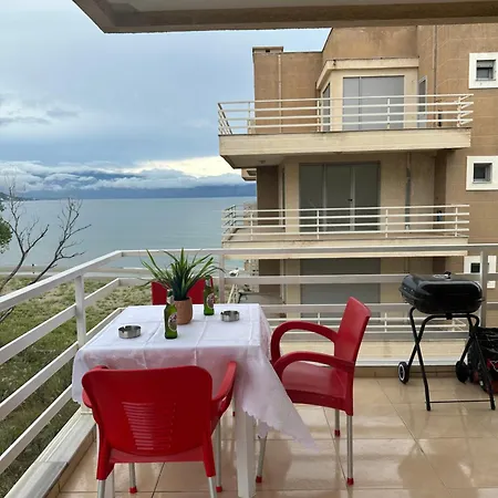 Panorama Apartament *