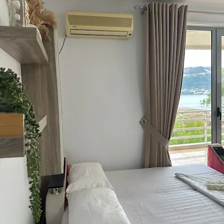 Panorama Apartament Wlora