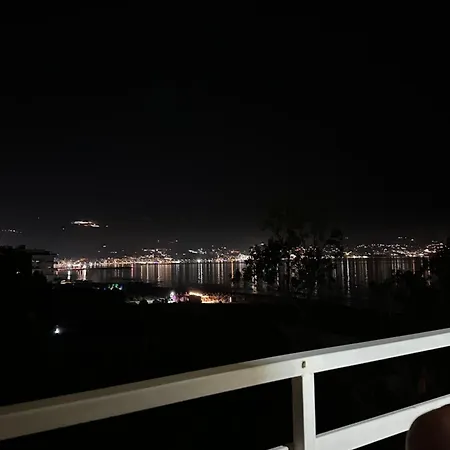 Daire Panorama Apartament