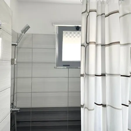 Panorama Apartament * Avlonya